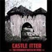 伊特城堡(Castle Itter)