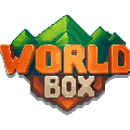 上帝创造模拟器(WorldBox)