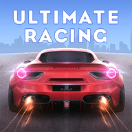 极限速度真实赛车(Ultimate Speed)