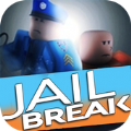 Obby越狱模拟器(Escape Jailbreak Obby)