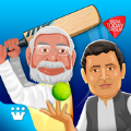 板球大战2020(Cricket Battle)