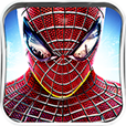 超凡蜘蛛侠2游戏(Spider-Man)