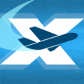模拟飞行10(X-Plane 10)