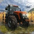 农场模拟器3专业版