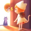 逃脱游戏迷失猫咪的旅程(StrayCatDoors2)