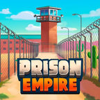 监狱帝国大亨中文(Prison Empire)