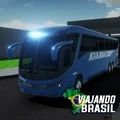 遨游巴西2021(Viajando Pelo Brasil)
