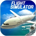 疯狂飞行模拟器(Crazy Flight Simulator 2017)