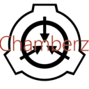 scp秘密实验室联机版(Chamberz)
