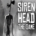 警笛头新线人(Siren Head)