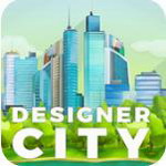 城市设计师2最新(Designer City 2)