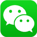 微信8.1.0版本(WeChat)