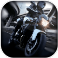 Xtreme Motrbikes中文版(Xtreme Motorbikes)