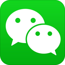 微信9.0.4版本(WeChat)