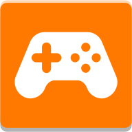 juegos orange软件(Power BI)