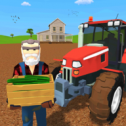 虚拟农业模拟器(Farming Simulator)