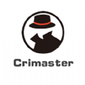 犯罪大师科罗拉多州凶杀案(Crimaster犯罪大师)