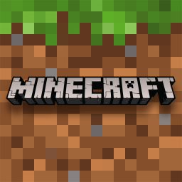 我的世界基岩版1.17(Minecraft)
