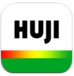 hujl相机app安卓版(Huji Cam)