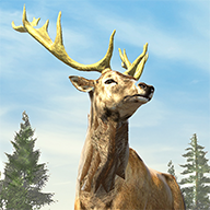 狩猎世界手游(Hunting World: Deer Hunter Snipe)