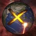 星球毁灭模拟器2021最新版中文版