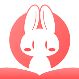 兔兔读书app官网版免费