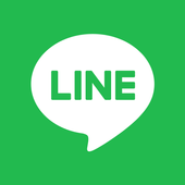 line官方版(LINE)