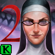 鬼修女2(Evil Nun 2)