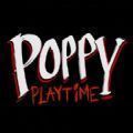波比的游戏时间(Poppy Playtime 2)