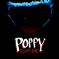 大蓝猫逃跑(Poppy Playtime 2)