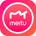 仙侠法术特效手机软件(Meitu)