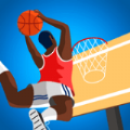 篮球生活3D(Basketball Life 3D)