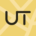 uTour app