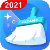 全能垃圾清理app