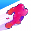 最佳果冻(Blob Runner 3D)