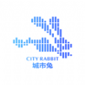 城市兔企业版app