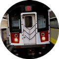 纽约地铁模拟器(SSNY)