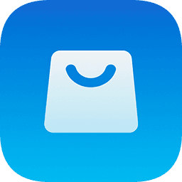 黑鲨应用商店(App Store)