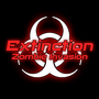 灭绝僵尸入侵(Extinction)