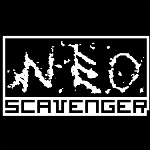 末日拾荒者汉化手机版(NEO Scavenger Mobile)
