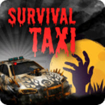 出租车生存(Survival Taxi)