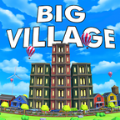 大村庄城市建设者(Big Village)