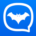 蝙蝠聊天app(BatChat)