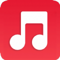 音乐剪辑宝app(AudioEditor)