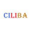 Ciliba软件