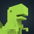 像素恐龙3Dv0.4.1