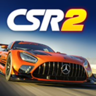 CSR赛车23.4.0