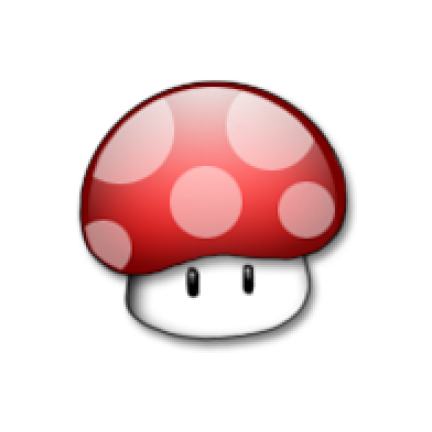 蘑菇加速器免费版