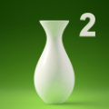 一起做陶器2 v1.44