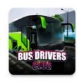 巴士司机俱乐部v1.0